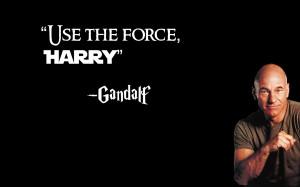 wars black gandalf xmen humor quotes fail jedi the lord of the rings ...