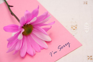 What Is The Secret Recipe For A Happy Marriage?