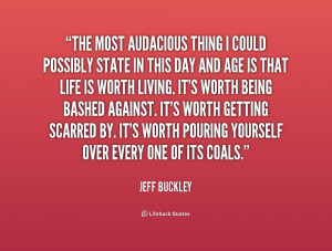 Copy the link below to share an image of this quote: