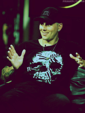 a7x, avenged sevenfold, m shadows, matt sanders