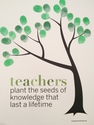 ... Perfect Classroom Gift for Teacher Appreciation or the End of the Year
