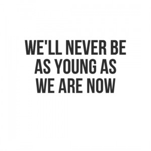 pic middot quotes 5sos lyrics 5sos lyrics tumblr