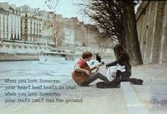 love someone jason mraz # wwithin more mrar wwithin jason mrar jason ...