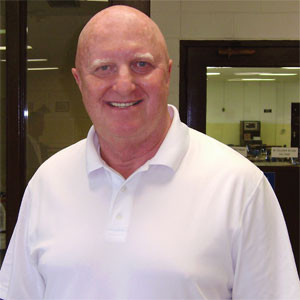 Re: Quotes and sayings...