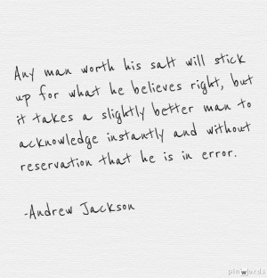 President’s Day Quotes: What Presidents Have Said About Leadership ...