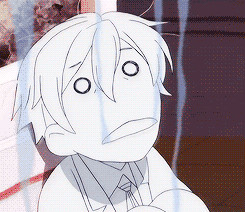 ouran high school host club ouran tamaki suoh ouran highschool host ...