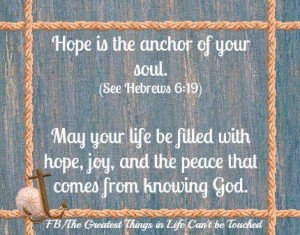 Uploaded to Pinterest