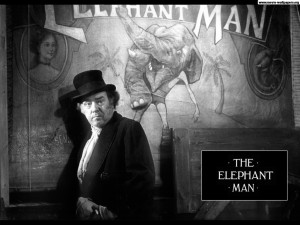 Elephant+man+movie+quotes