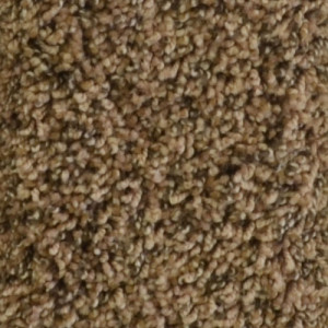 Fifth Symphony I (T). 262 Mixed Spice