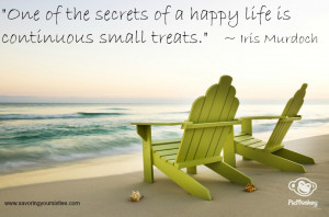 This seems so simple (although not easy for many women). How could it ...