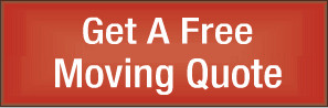 Get A Free New York Ny Moving Quote