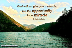 beautiful quotes famous quotes about life Marinela reka quotes Most ...