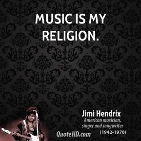 Code for forums: [url=http://www.imagesbuddy.com/music-is-my-religion ...