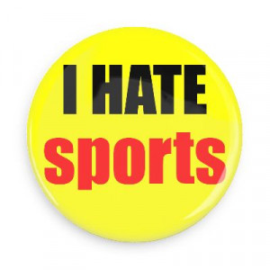 Some buttons could not be shown due to the offensive nature of the ...