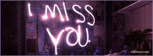 Miss Facebook Covers