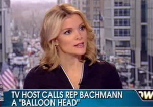 megyn-kelly-thinks-its-okay-to-call-michele-bachmann-dumb-just-not ...