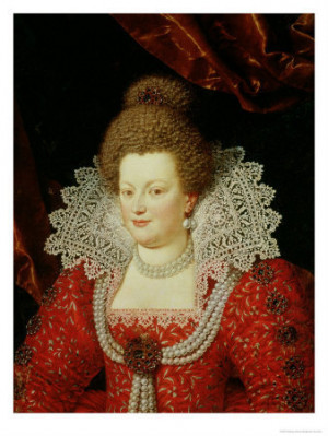 Queen Isabella Spain Kings