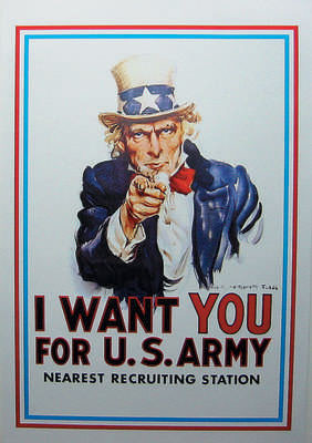 standing second from the left. Sitting fourth from the left, co-pilot ...