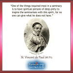 st-vincent-fb-quote-1-31