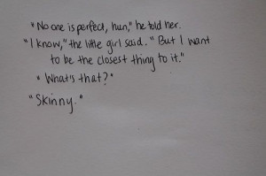 ... fitspo #fitness #summer #models #typography #thetumblrartists