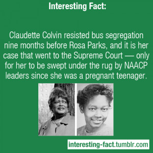 Gayle, which ruled that Montgomery’s segregated bus system ...