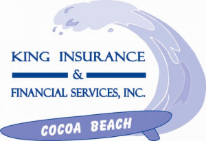 Insuring People, Property and Businesses All Over Florida!