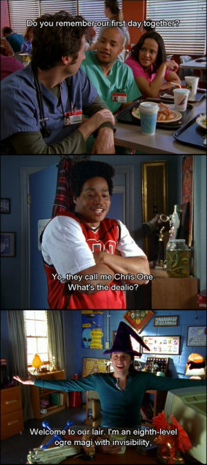 posted june 22nd 2015 by tim hayne never was there