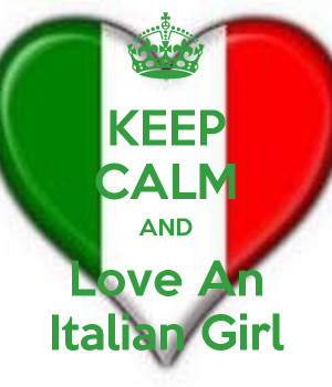 keep-calm-and-love-an-italian-girl-11.png