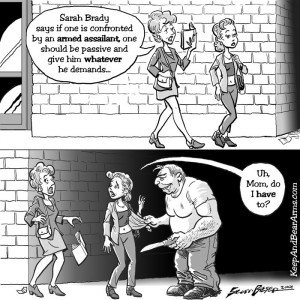 Mail: AIUTO REGISTRATI - ENTRA ESCI