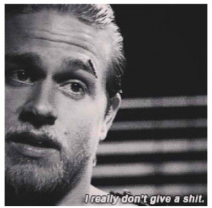 ... Sons Of Anarchy, Charli Hunnam Soa, Jax Teller, Charli Hunnamsoa