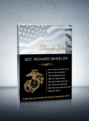 311-detail-thank-you-marines-plaque.jpg
