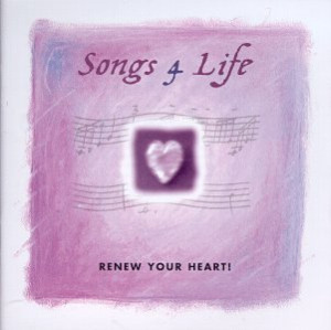 Songs Life Lift Your Spirit