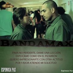 espinoza paz more espinoza paz música en 2