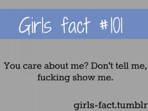 tumblr m8q2svC13L1ryfgk5o1 500 large girls facts & relatable posts