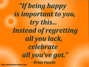quotes about moving on and being happy happy quotes being