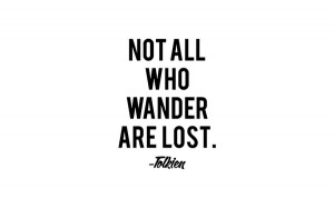black and white text quotes typography jrr tolkien white background ...
