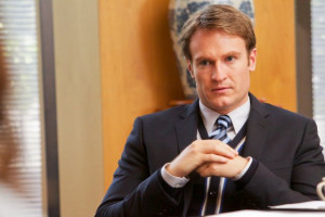 ... titles house of lies bareback town names josh lawson still of josh