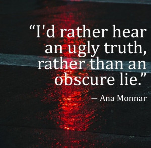 ... Deceit Quotes, Quotes Humor, Hate Lying, Lying Quotes, Quotes