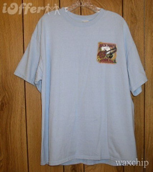 quotes parenting huckleberry rag montana huckleberry pie recipe rob ...