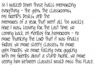 Quotes About Change And Growing Up #2