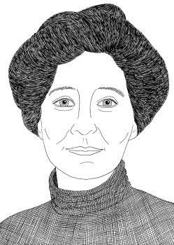 Emmeline Pankhurst's quote #2