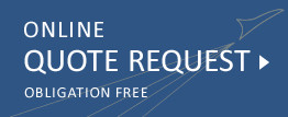 Online Quote Request - Obligation Free