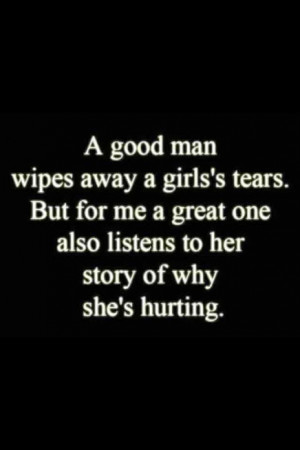 ... quotes, positive thought for the day, hopeful quotes, grief quotes