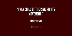 Civil Rights Movement Quotes