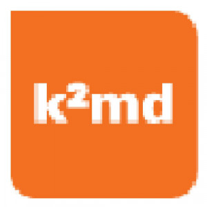 Logo_Kilmer--Kilmer-Brand-Consulting_wwwk2mdnet_Kansas-City_KS-2.jpg