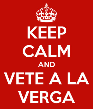 Nobody has voted for this poster yet. Why don't you?