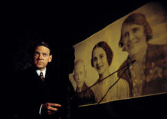 Rabbit Proof Fence (2002) – A Hollywood Jesus Movie Review