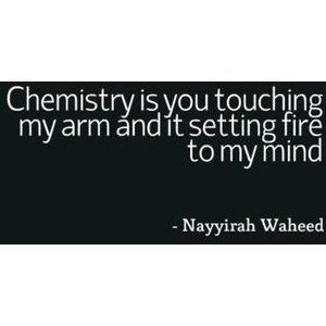 Nayyirah Waheed #quote Quote THIS.