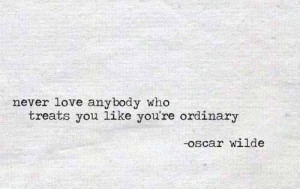 oscar wilde rarely have i read a quote of his to which i did not ...