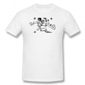 Funny Cupid Quotes Online get cheap funny cupid